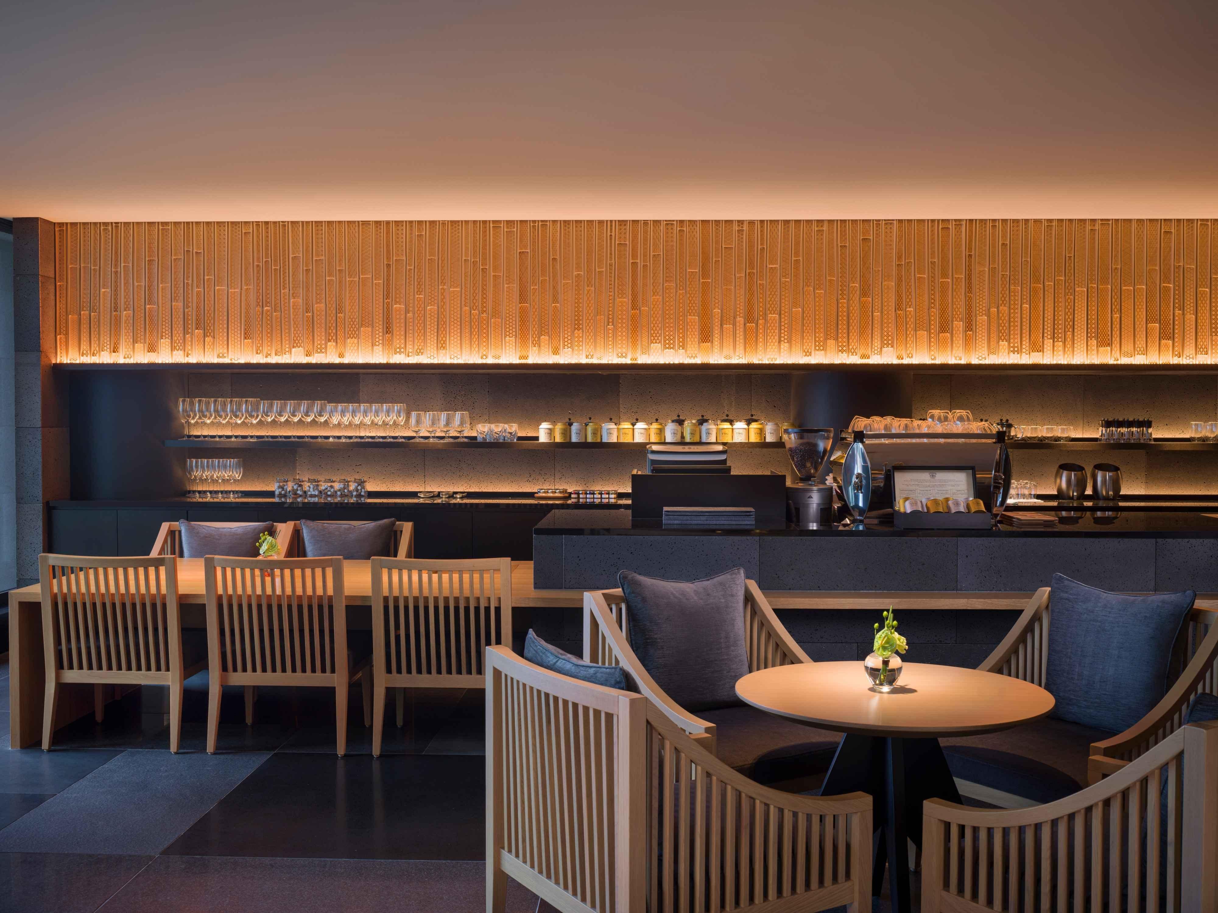 Ana Intercontinental Beppu Resort & Spa By Ihg Екстериор снимка