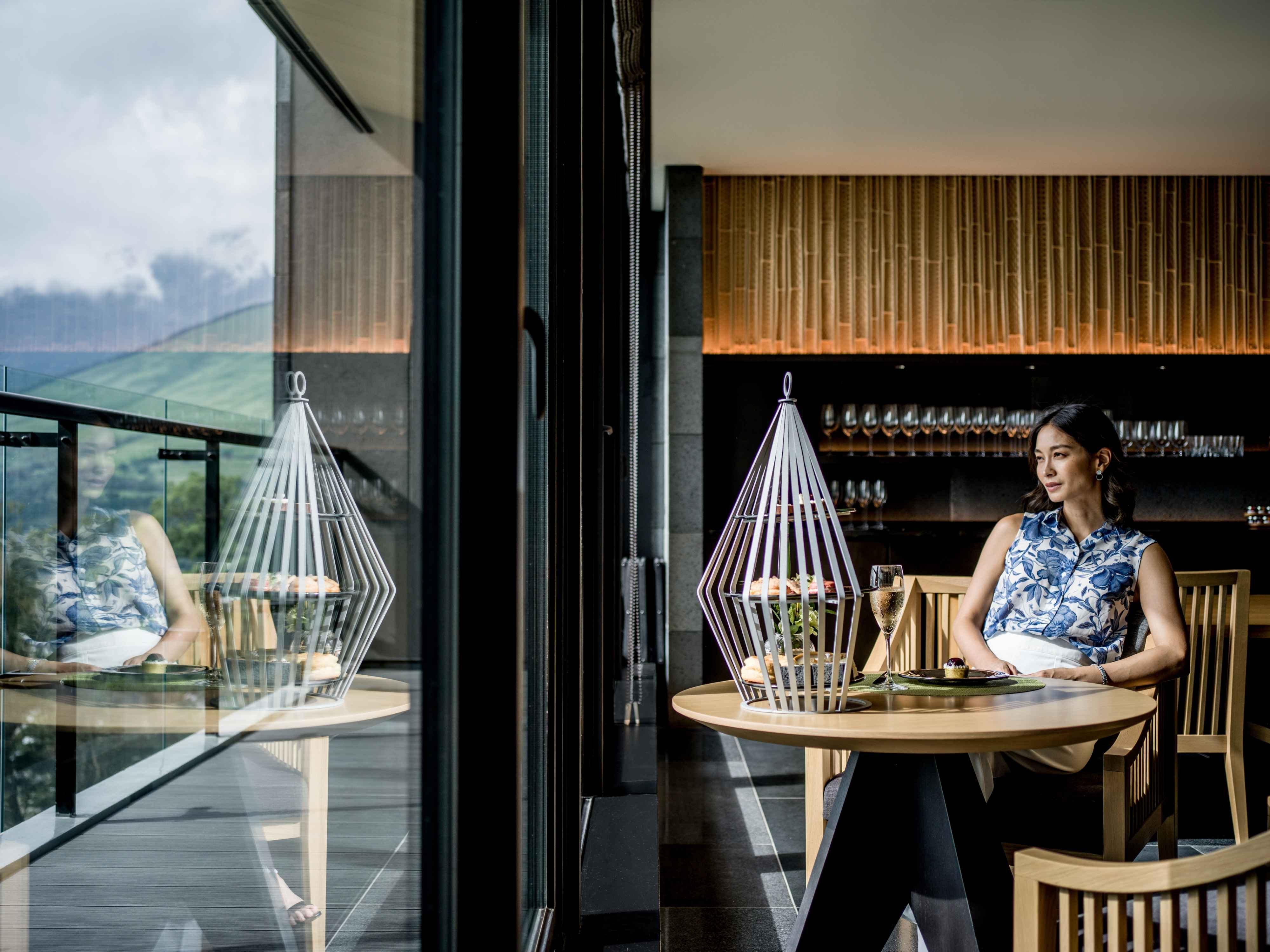 Ana Intercontinental Beppu Resort & Spa By Ihg Екстериор снимка