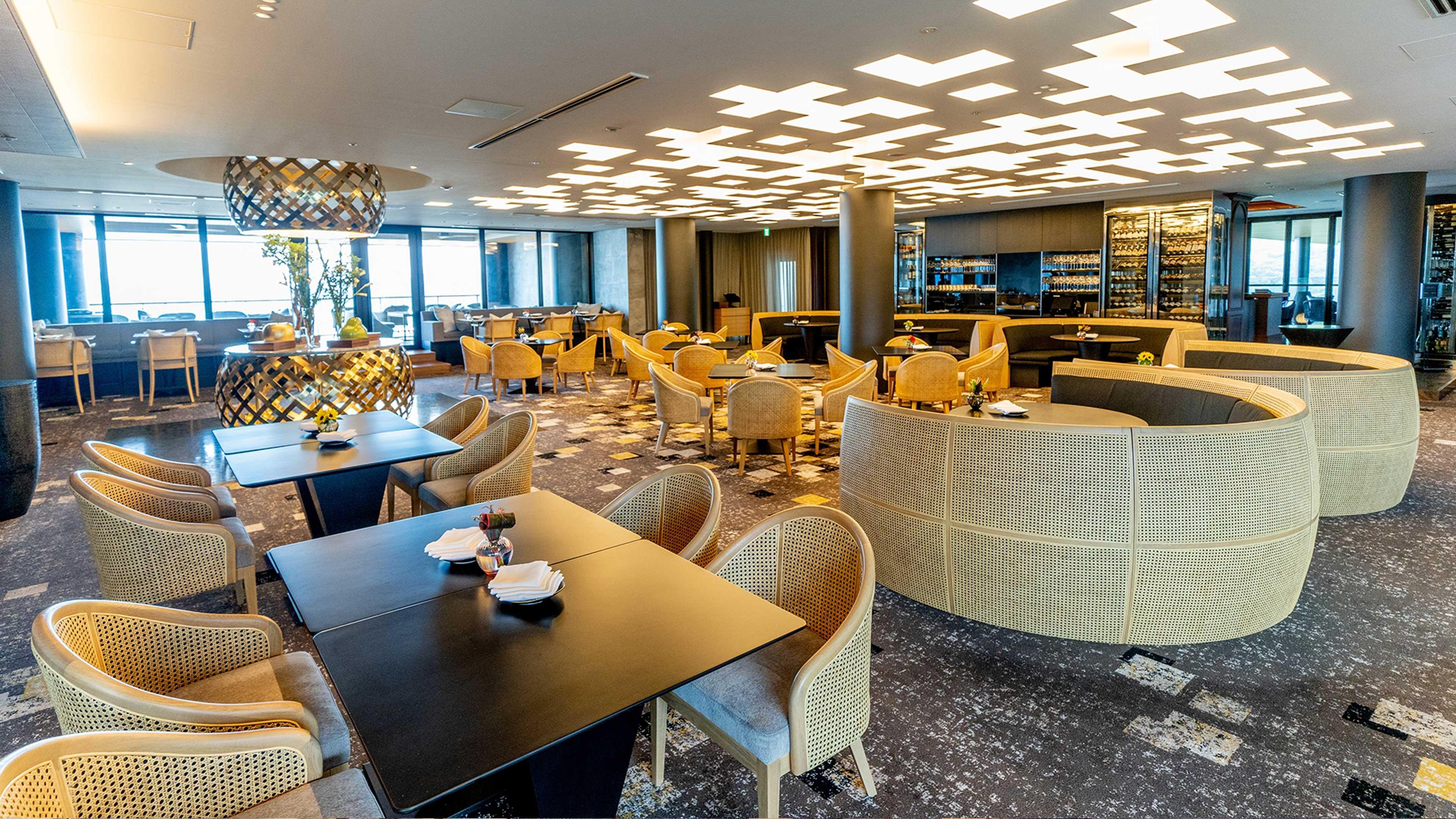 Ana Intercontinental Beppu Resort & Spa By Ihg Екстериор снимка
